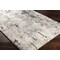 Livabliss Eskimo Shag ESG-2304 Machine Crafted Area Rug ESG2304-679 - alternate 2